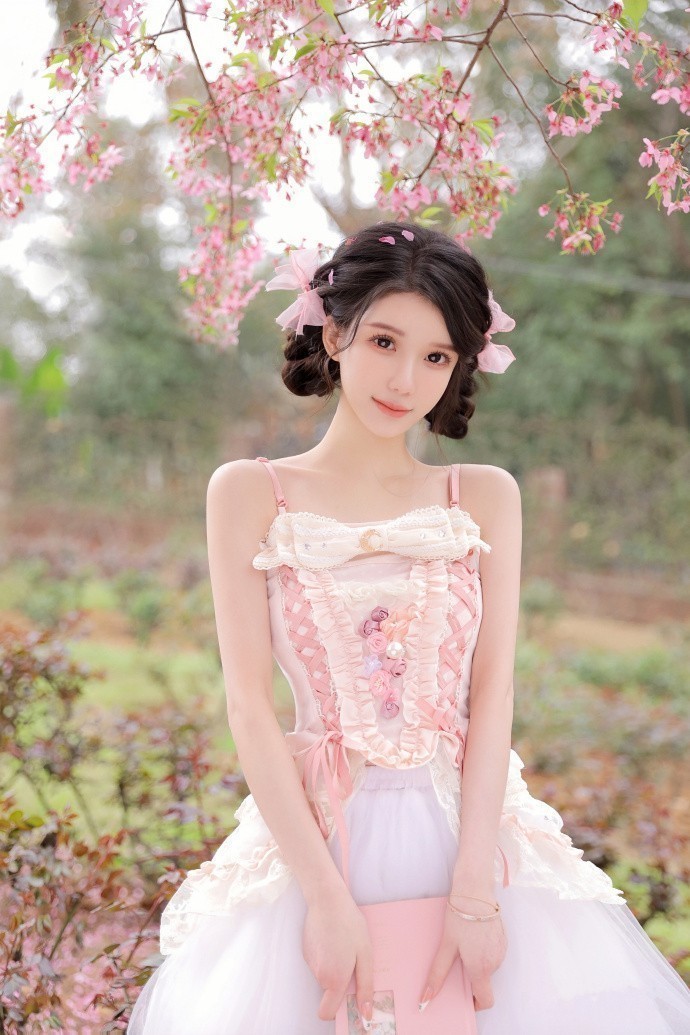 如何用推送页面结构变更？