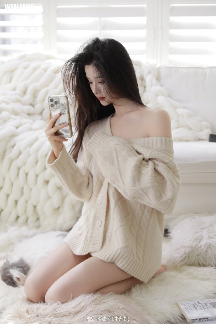 的分布式架构实现方案