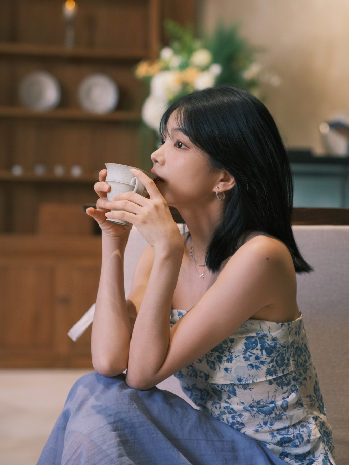 在自动化站群系统中的角色