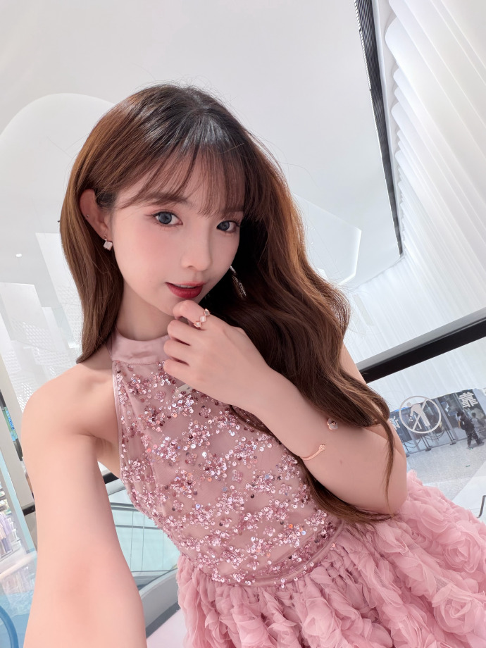 如何提升内容页参与排名的可能性