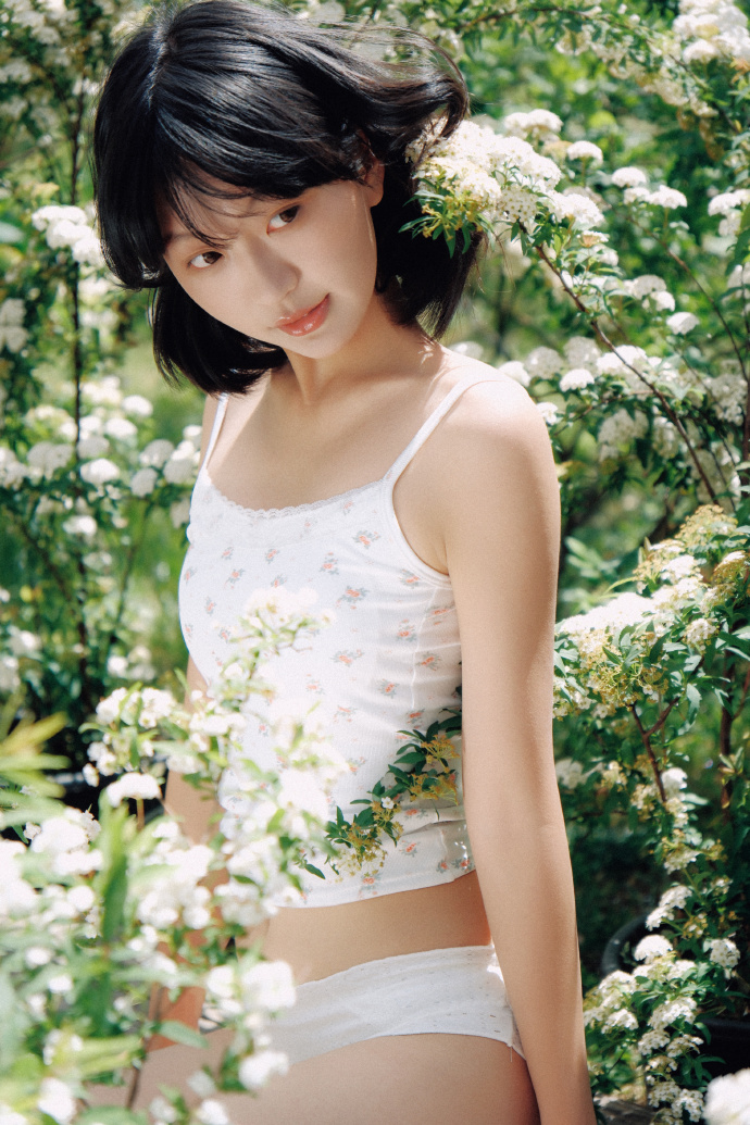 *使用如何避免被爬虫屏蔽？