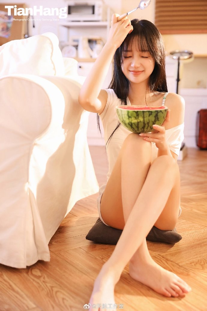 是否能配合低频爬虫同步策略