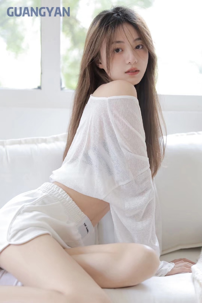 在自动化站群系统中的角色