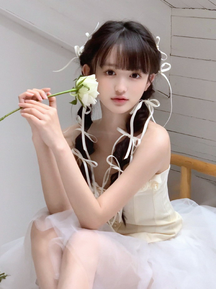 在泛解析中的实战价值