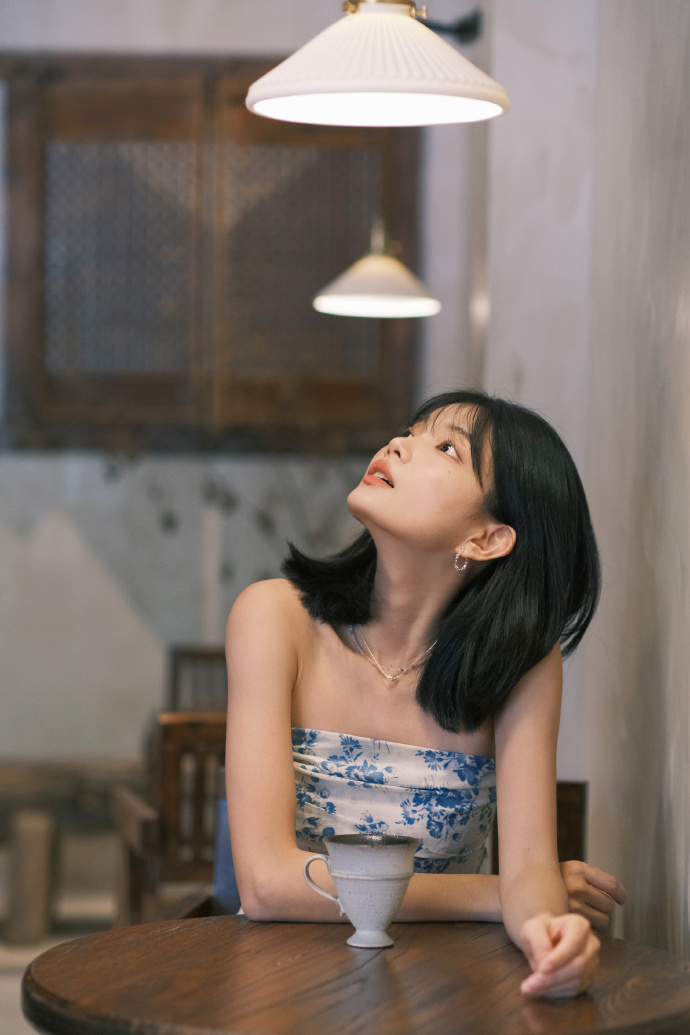 是否适合用于低频词库类页面