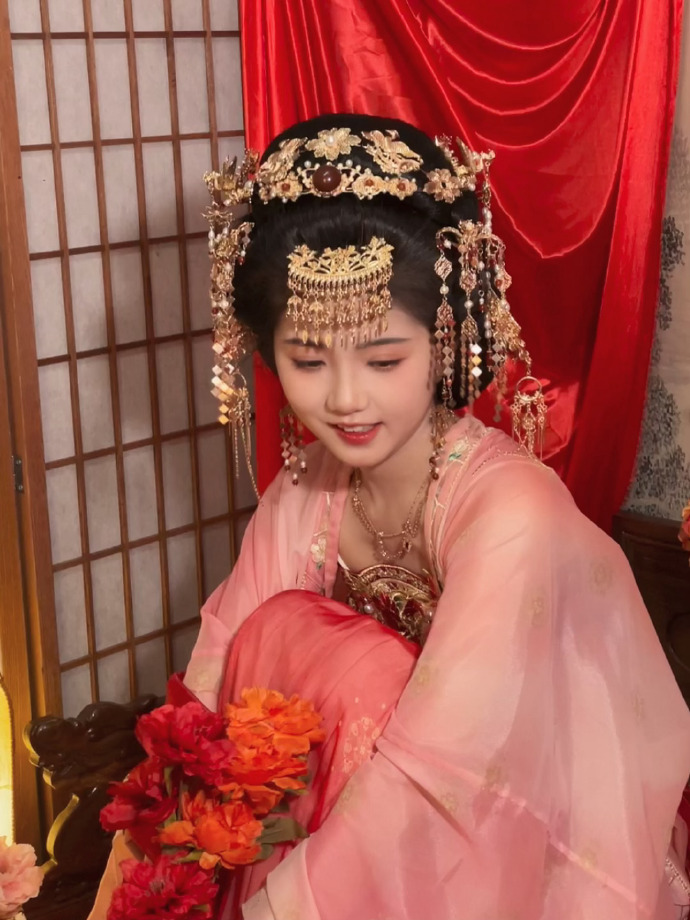 访问日志的深度分析