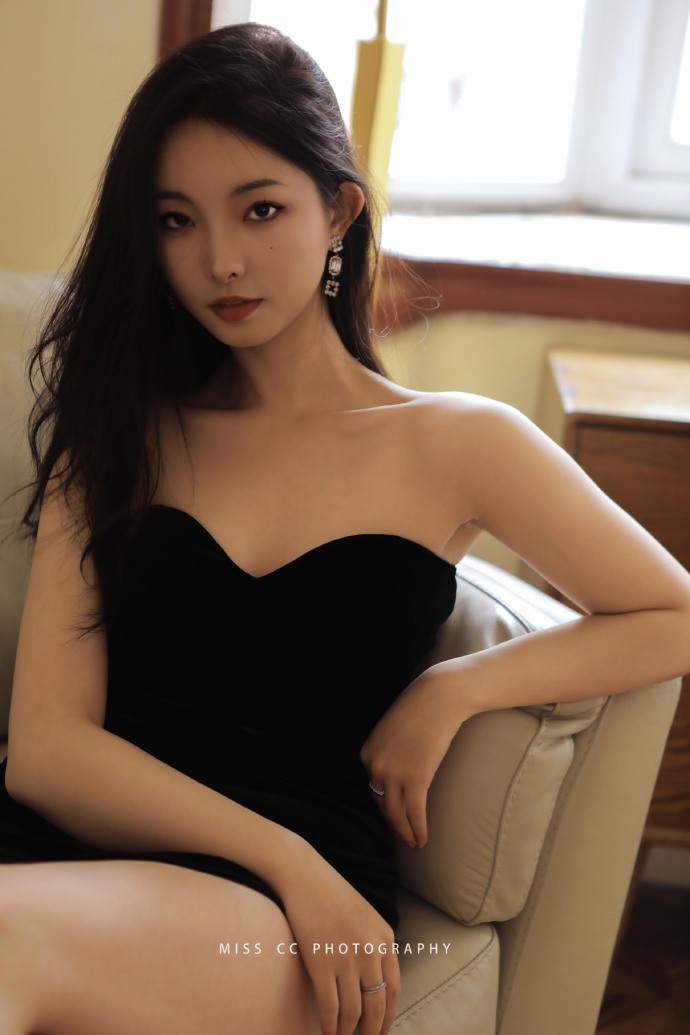 如何提升内容页参与排名的可能性