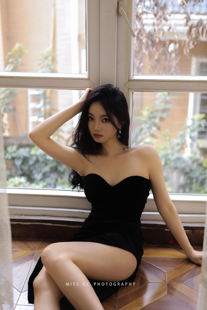 是否能配合低频爬虫同步策略