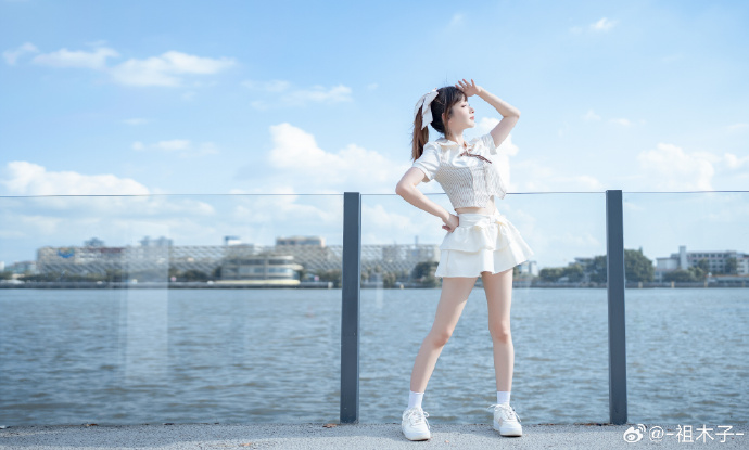 在泛解析中的实战价值