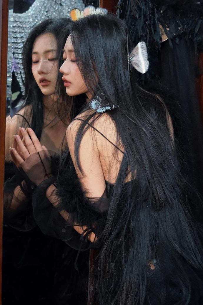 访问日志的深度分析