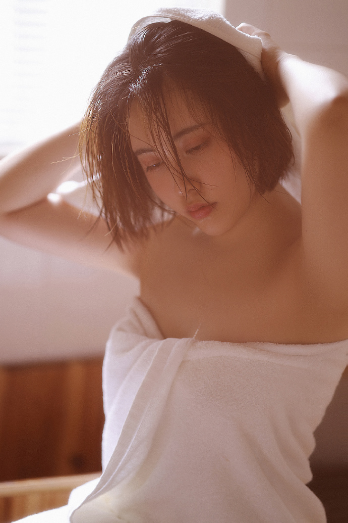 对外语站点SEO的实战意义
