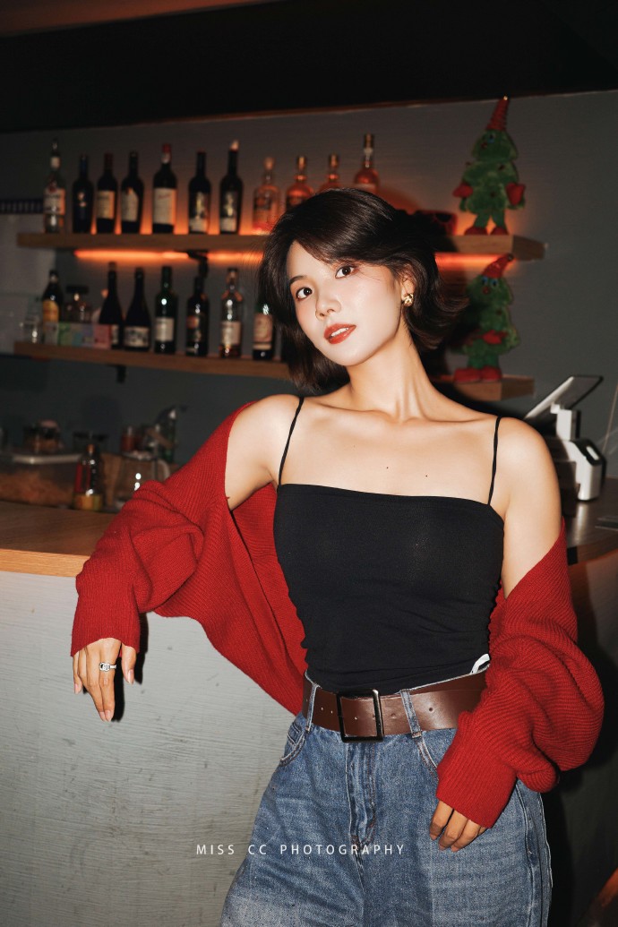 是否能配合低频爬虫同步策略