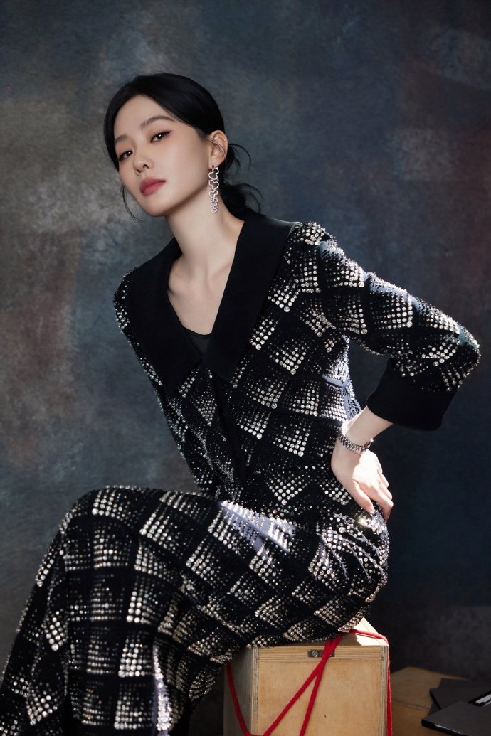 2026蜘蛛池AI的重要意义