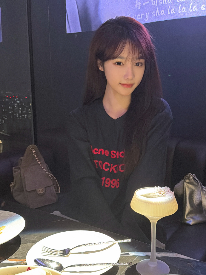 在自动化站群系统中的角色