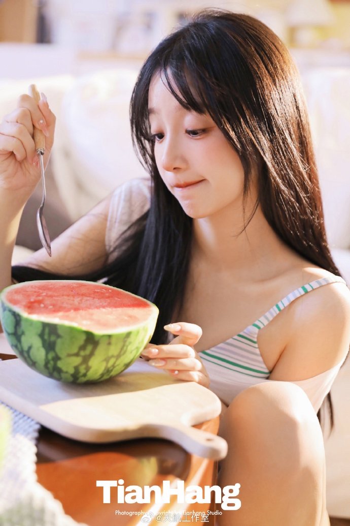 中的IP地址轮换策略