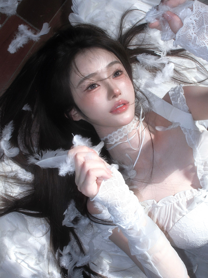 访问异常的识别与响应策略