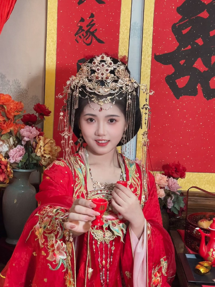 中的IP地址轮换策略