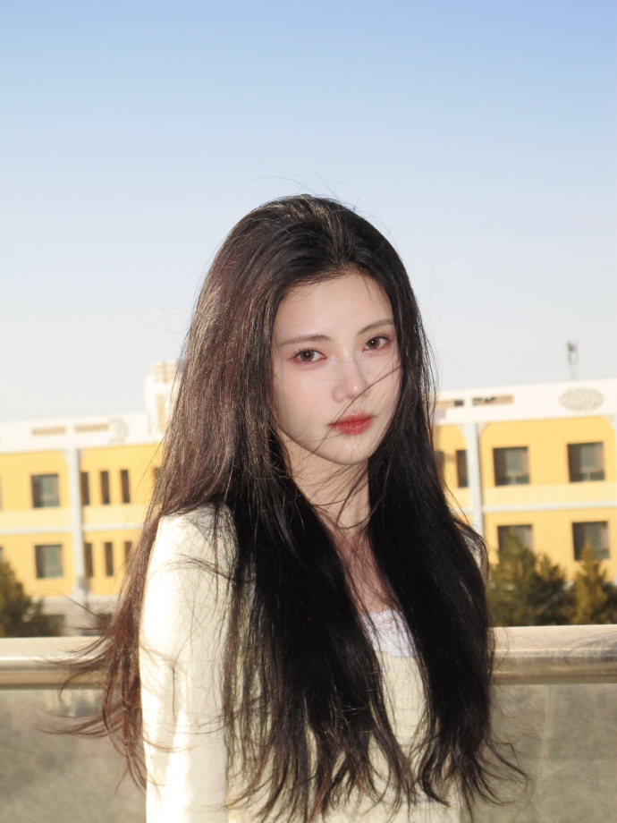 如何配合内链策略？